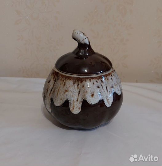 Горшочки для запекания