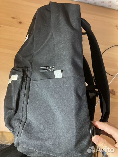 Рюкзак beckmann