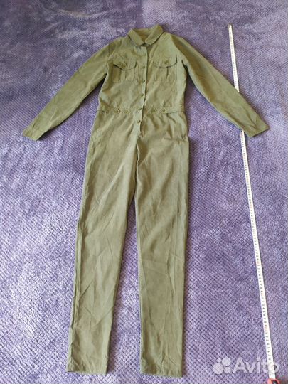 Комбинезон женский р.40-42
