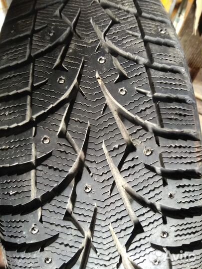 Toyo Observe G3-Ice 185/65 R15 88