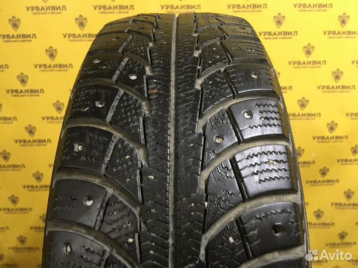 Gislaved Nord Frost 5 175/65 R14 82T
