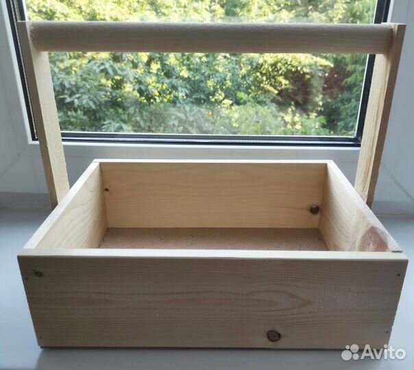 Упаковка, материалы для фуд-флориста, флориста