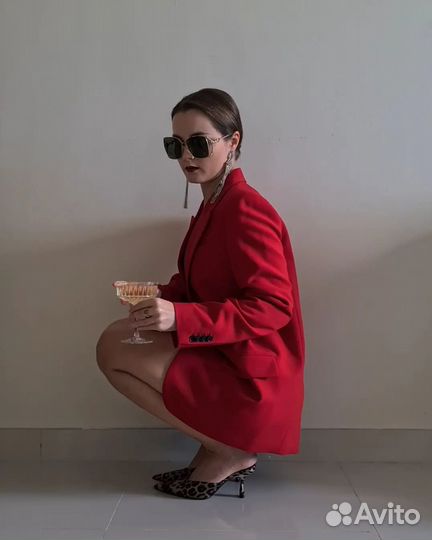 SMM-менеджер, маркетолог, таргетолог, контент