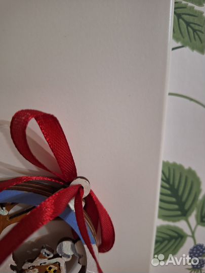 Юбка продана