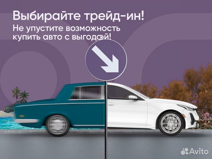 Mercedes-Benz C-класс 1.6 AT, 2015, 71 915 км