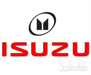 Isuzu 1876101400 Диск сцепления D350 мм FSR90 4HK1