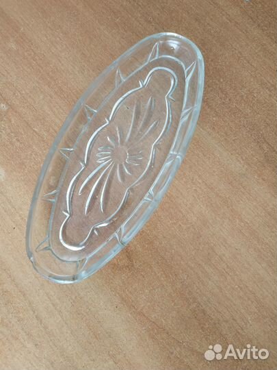 Селедочница