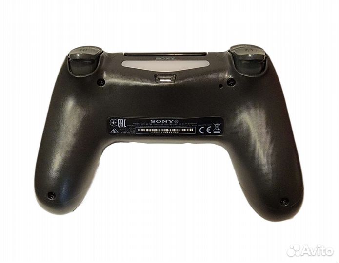 Геймпад (джостик) для ps4