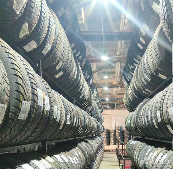 Bridgestone Weather Control A005 185/60 R15 88M