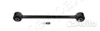 Тяга honda accord 02-08 зад.подв. BS-459 Japanp