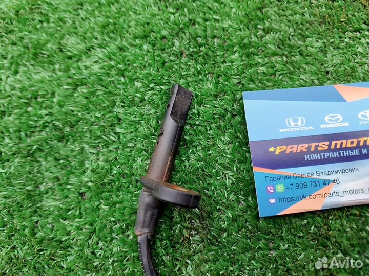 Датчик абс передний левый Ниссан Икс Трейл Т32