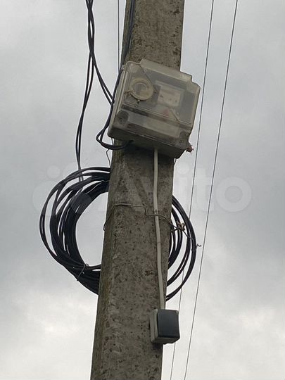 Дача 144 м² на участке 6,6 сот.