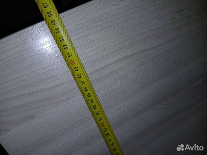 Письменный стол школьный