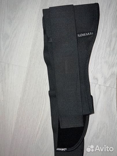 Бандаж для беременных