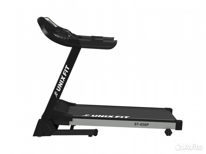 Беговая дорожка unixfit ST-650P