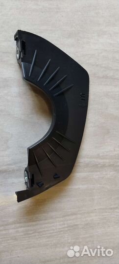 Ауди 80 разное