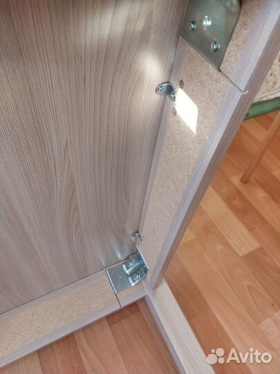 Стол кухонный «зао Боровичи-Мебель»