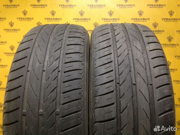 Nokian Tyres Hakkapeliitta 7 195/60 R15 92V