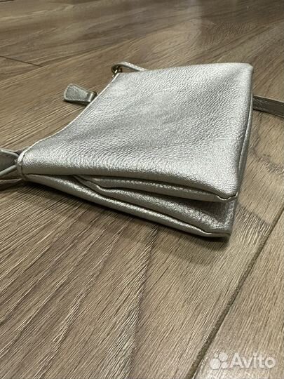 Детская сумка benetton