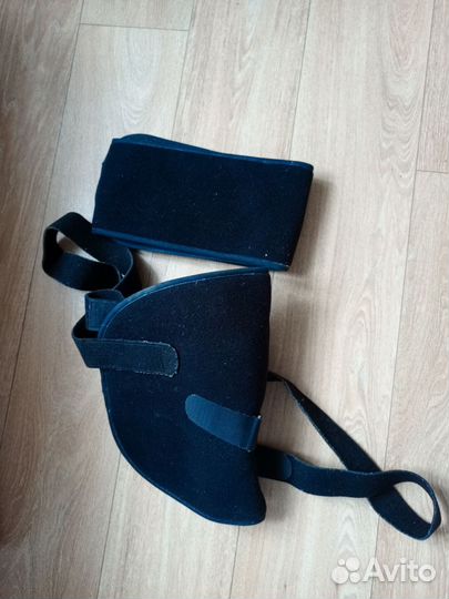 Бандаж для плеч