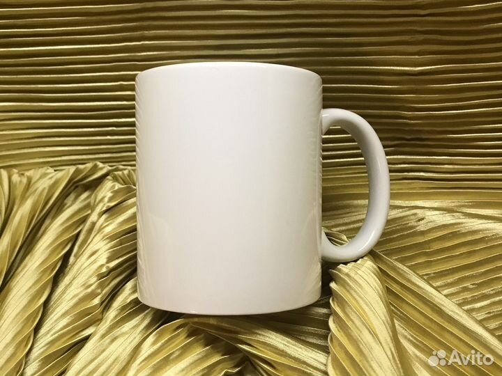 Кружки 300 мл