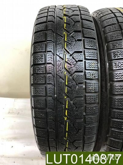 Kumho I'Zen RV Asymmetric 225/70 R16 107H