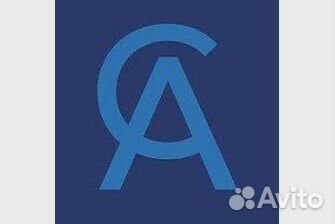 Администратор в хостел