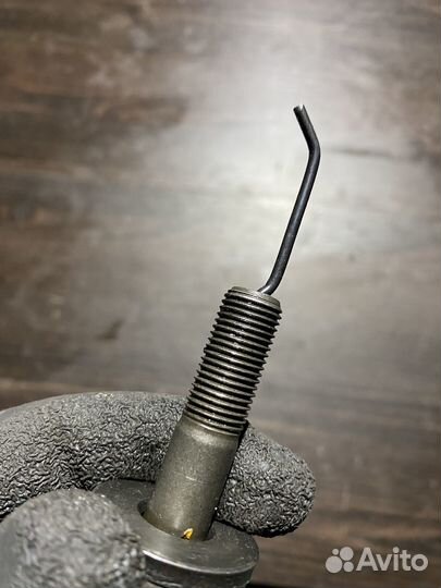 Болт коленвала для Yamaha V-Max 1200