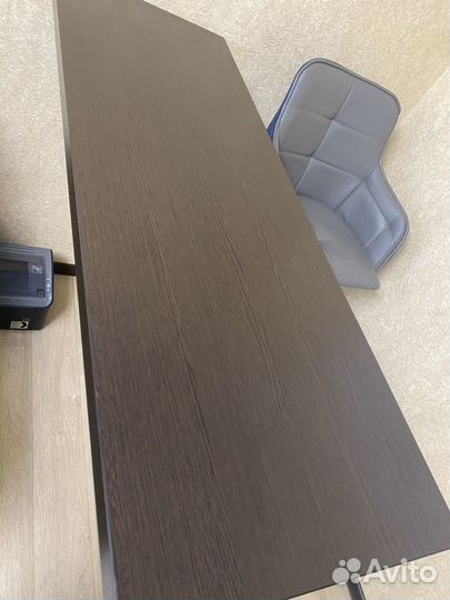 Барная стойка