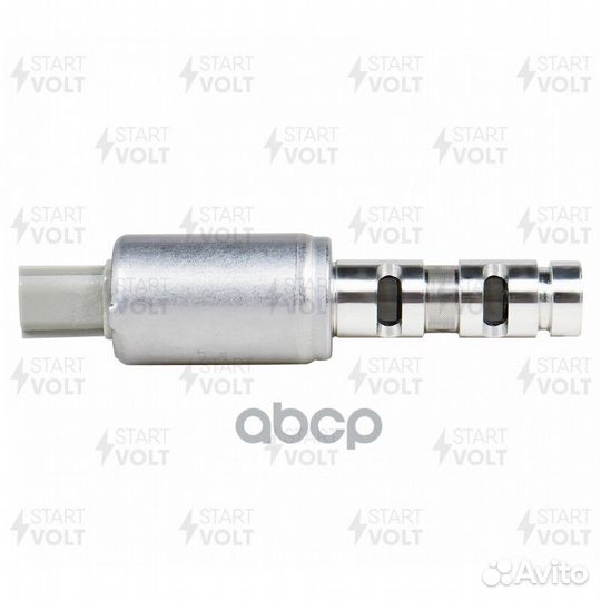 Клапан эл. рег. фаз грм для а/м Renault Duster