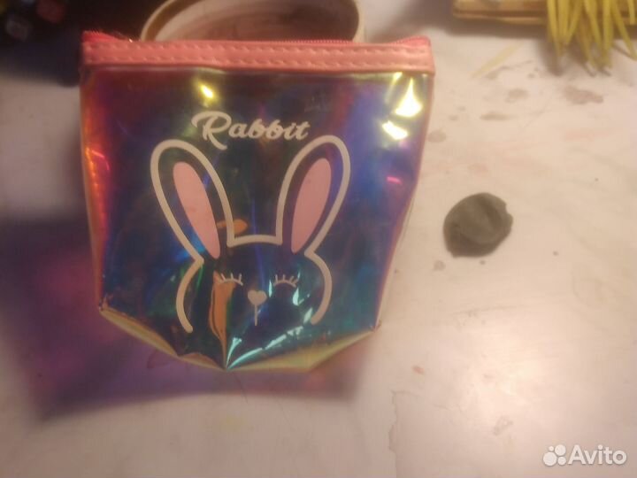 Кошелёк