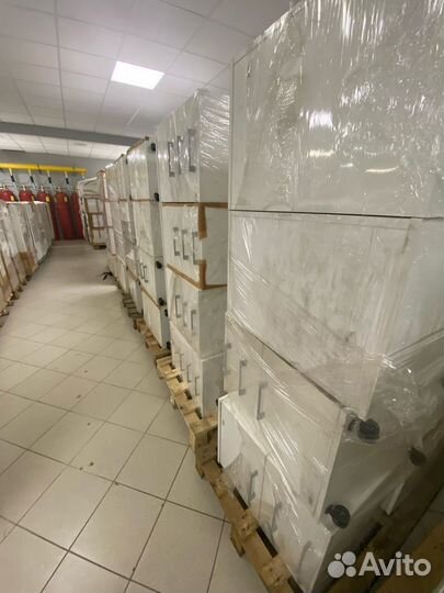 Скупка офисной мебели б/у и компьютерной техники