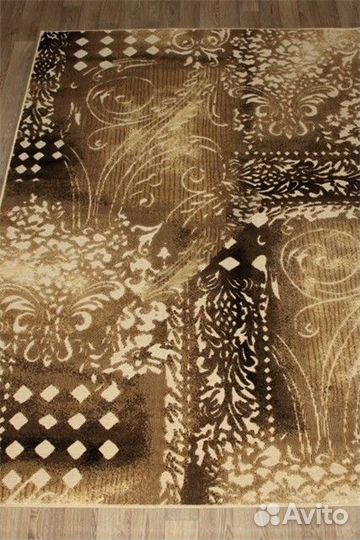 Ragolle Ковер Genova Gold 38230 6262 60