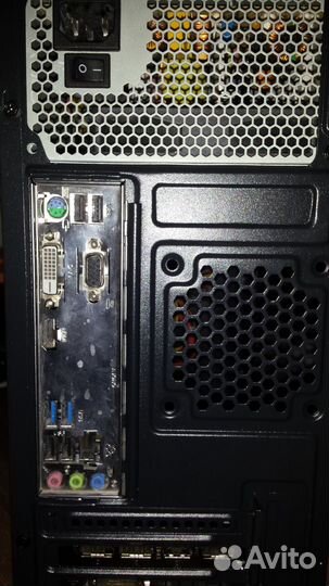 Игровой бюджет