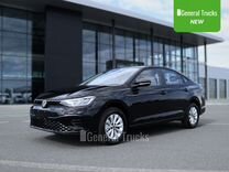 Новый Volkswagen Lavida 1.5 AT, 2024, цена 2 885 000 руб.
