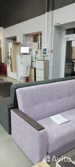 Тумба прикроватная Новая