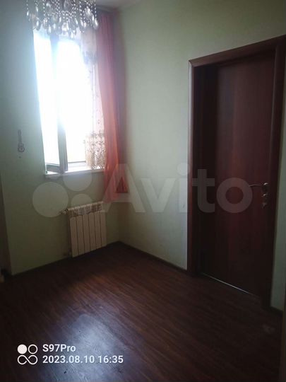 2-к. квартира, 42,5 м², 3/7 эт.