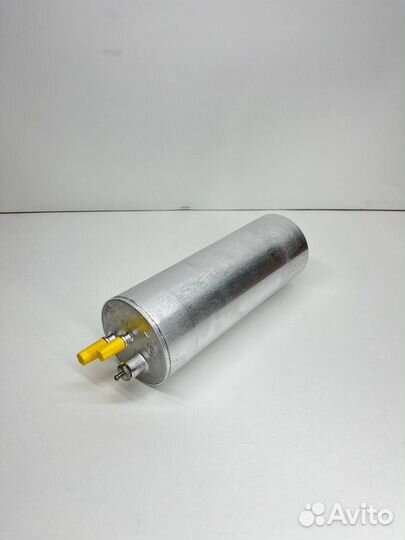 7LA127401A Топливный фильтр