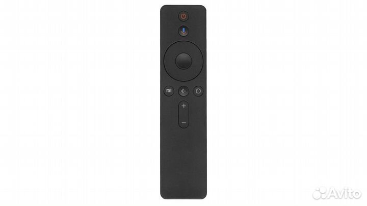 Пульт для Xiaomi Mi L55M5-5ARU (xmrm-007) Original