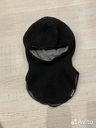 Балаклава reima