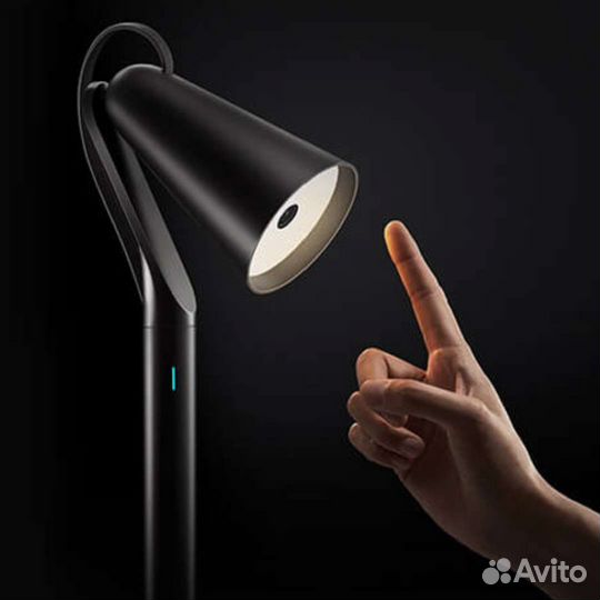 Умная лампа Xiaomi Mijia Pipi