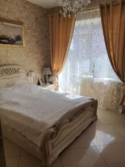 2-к. квартира, 67,7 м², 2/3 эт.