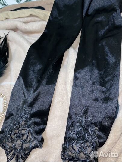 Аксессуары стиле гэтсби