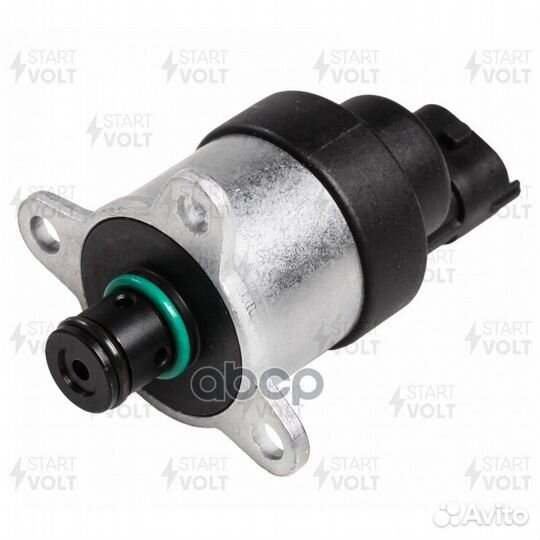 Клапан дозирования топлива SPR1680 startvolt