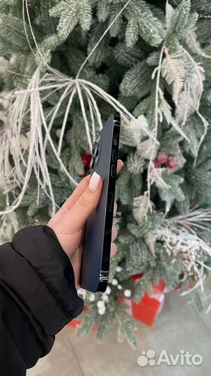 iPhone 12 Pro Max, 256 ГБ