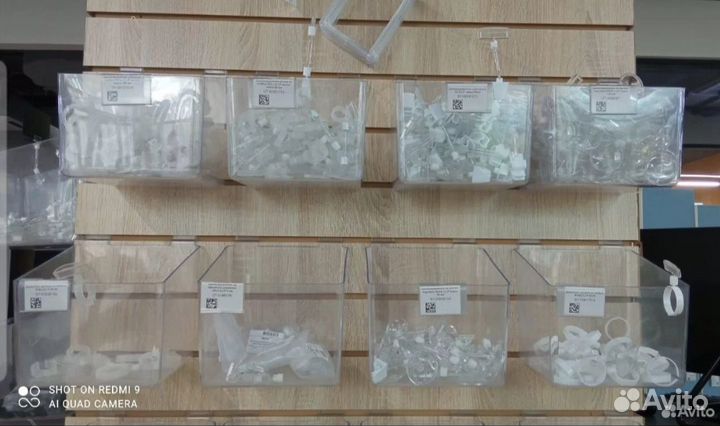 POS-Материалы