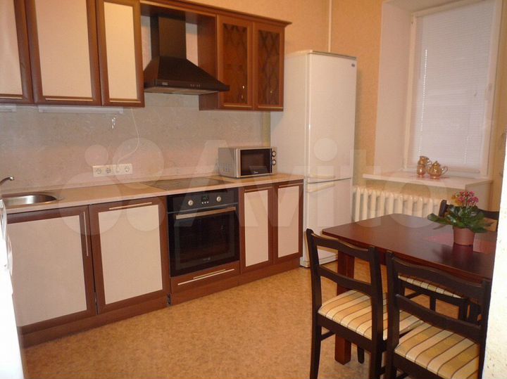 квартиры по часам в нефтекамске. йошкар ола однокомнатные квартиры старые. 2 комнатная квартира йошкар ола посуточно. циан йошкар ола снять квартиру. купить 1 комнатную квартиру.