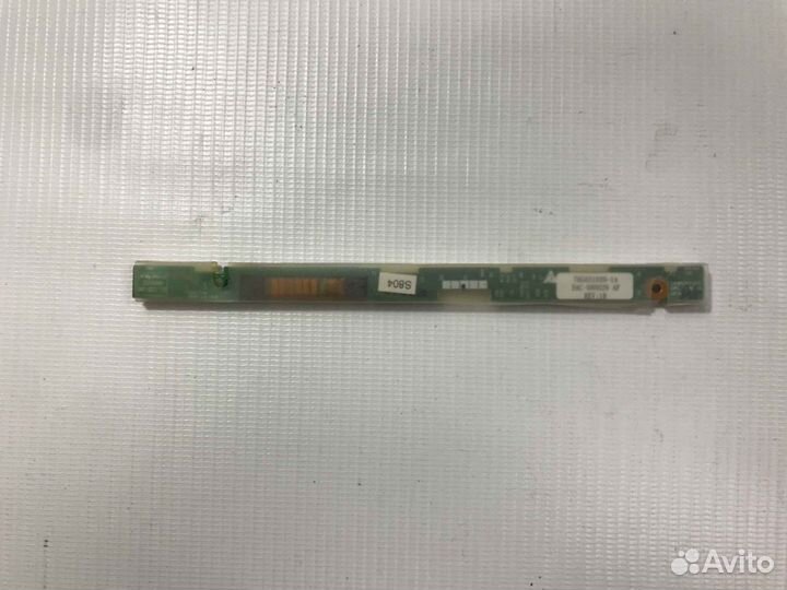 Инвертор для Fujitsu Siemens Amilo Pa 2548