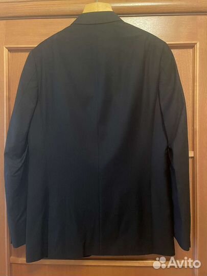 Мужской костюм, США, Kenneth Cole Reaction