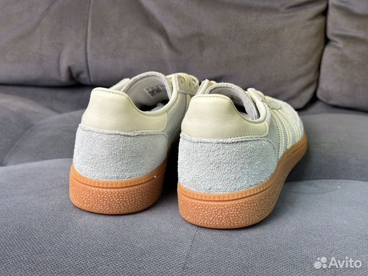 Кроссовки Adidas Handball Spezial Оригинал